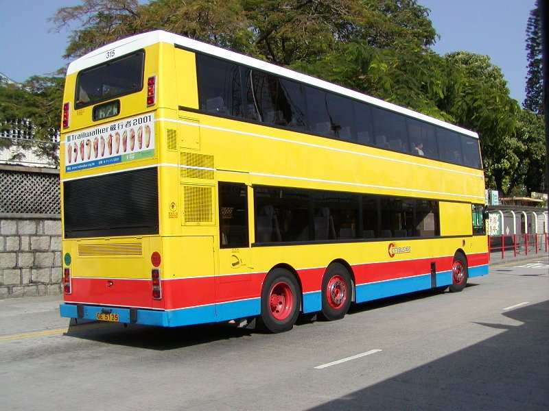 c_315_2.jpg