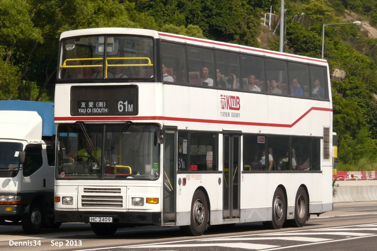 K18249.jpg