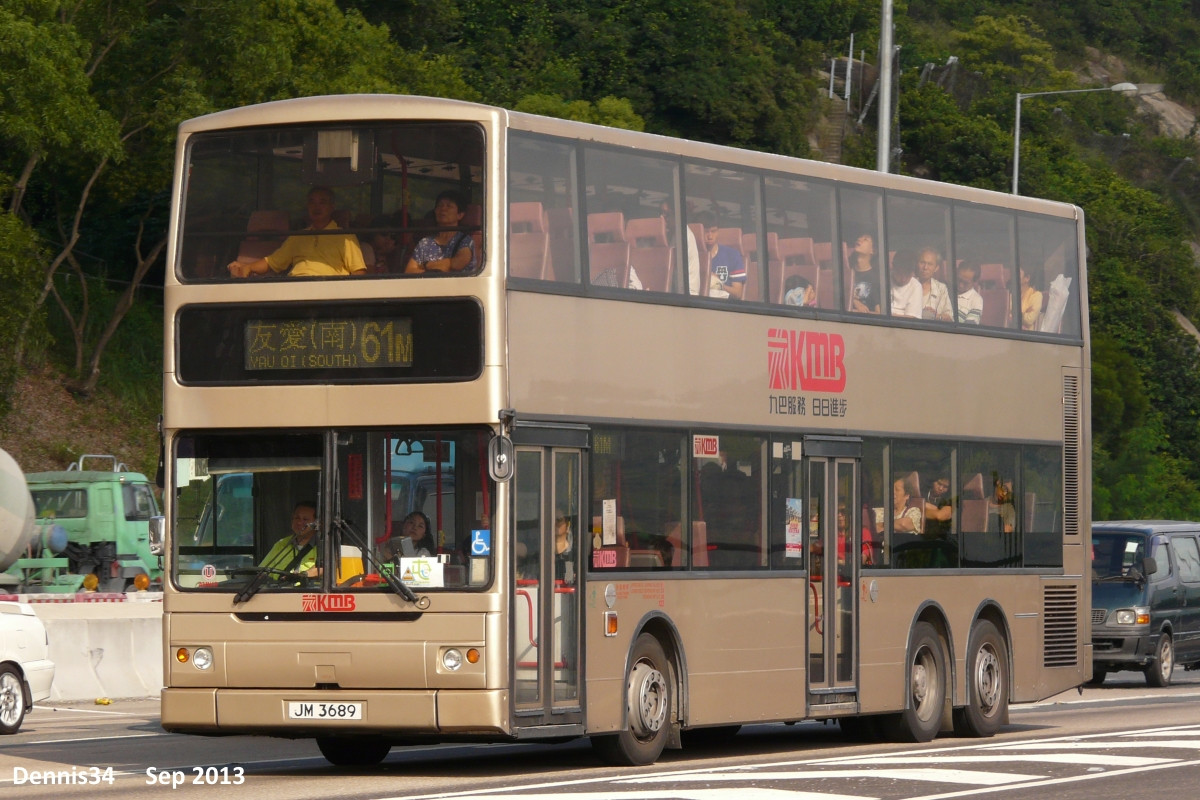 K18250.jpg