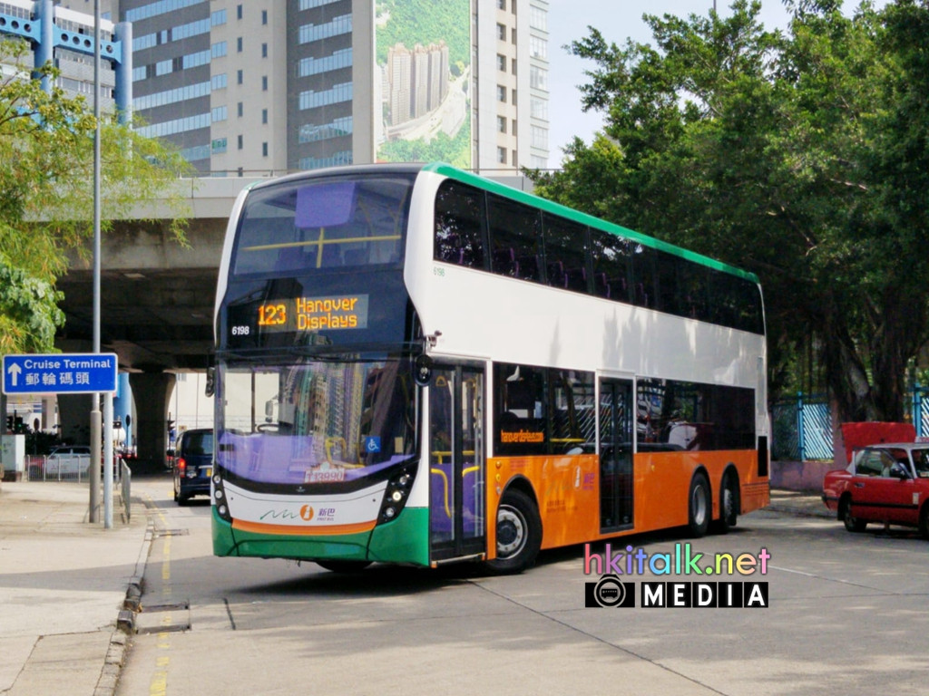 6198 (1).jpeg