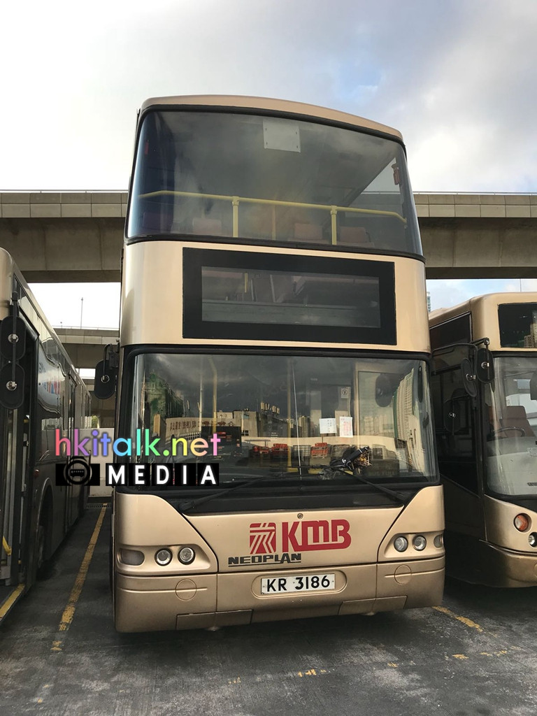 KR3186 (2).jpeg