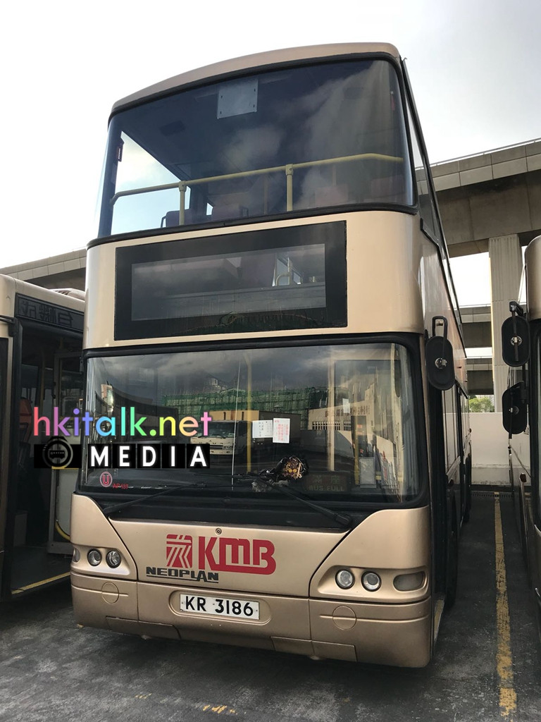 KR3186 (5).jpeg