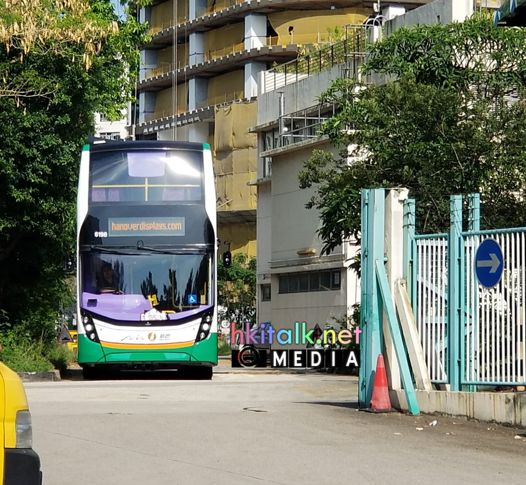 6198 (5).jpeg