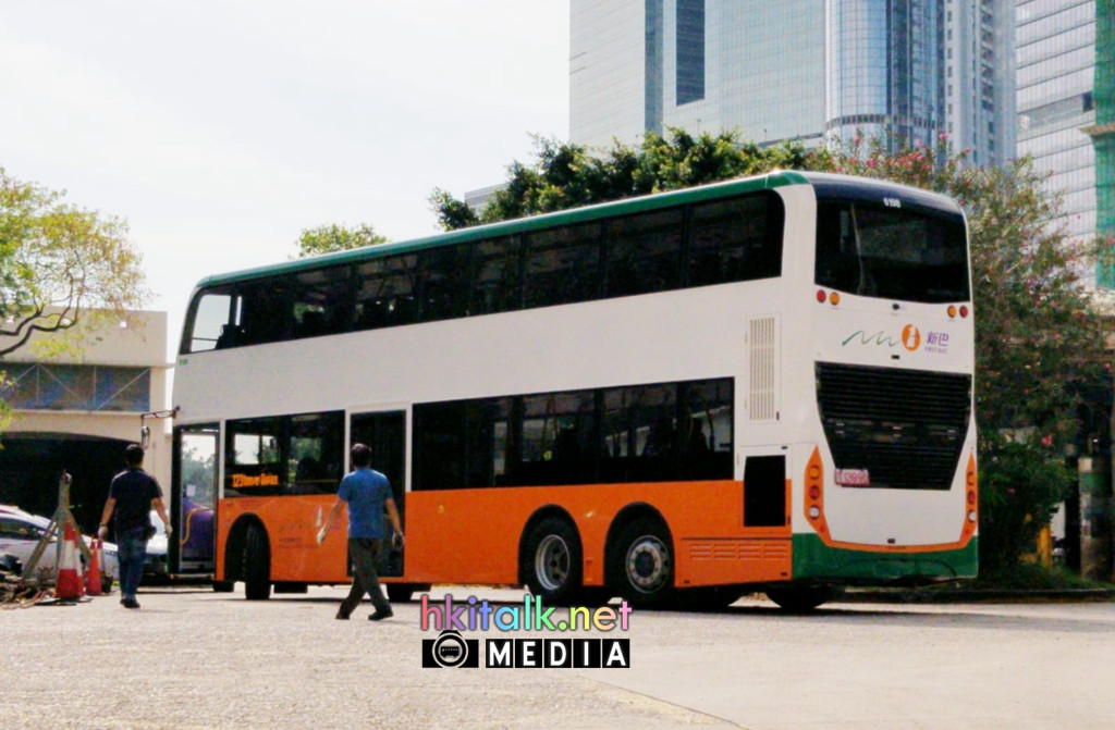 6198 (14).jpeg