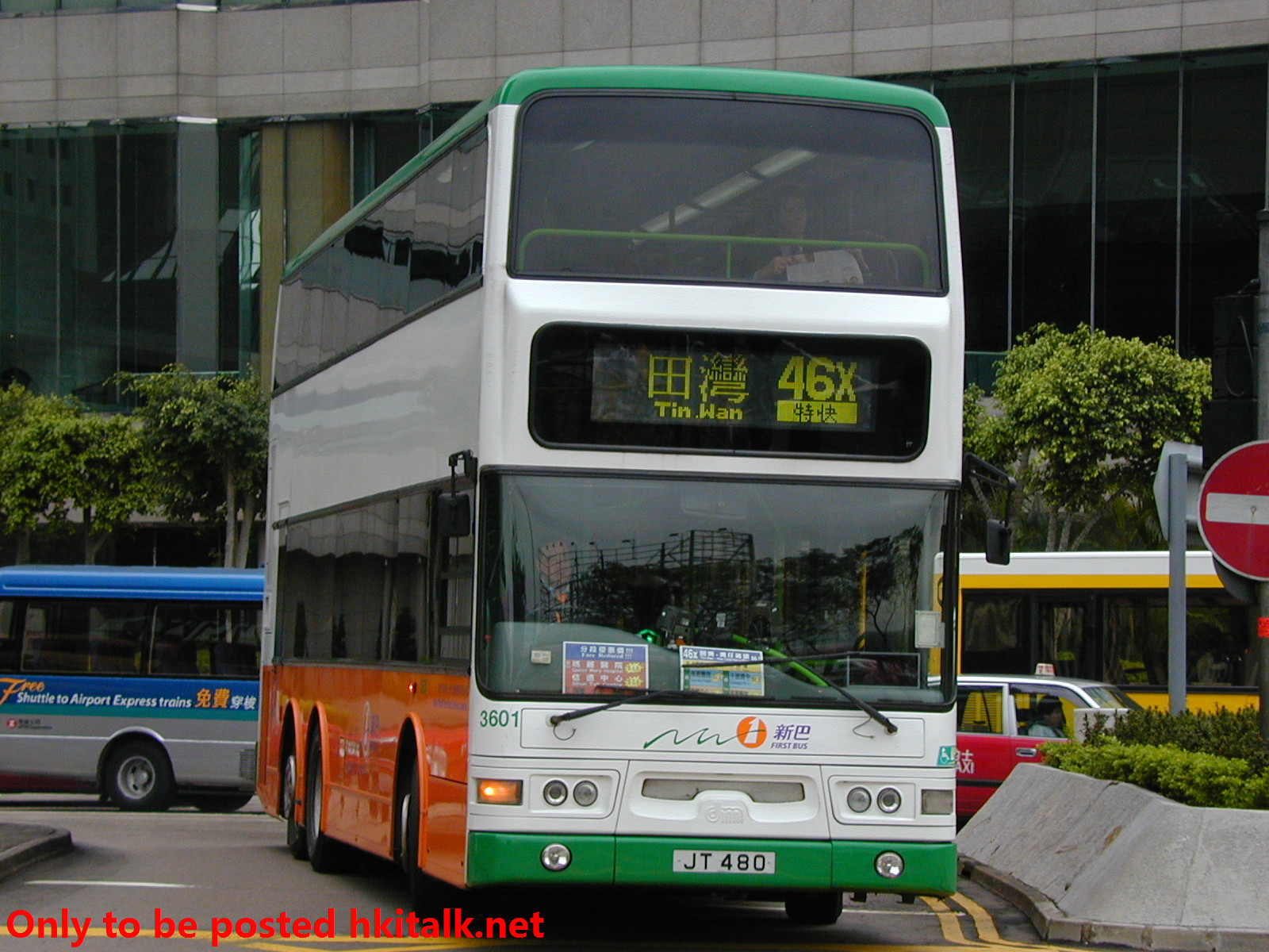 N3601-16001-46X.jpg