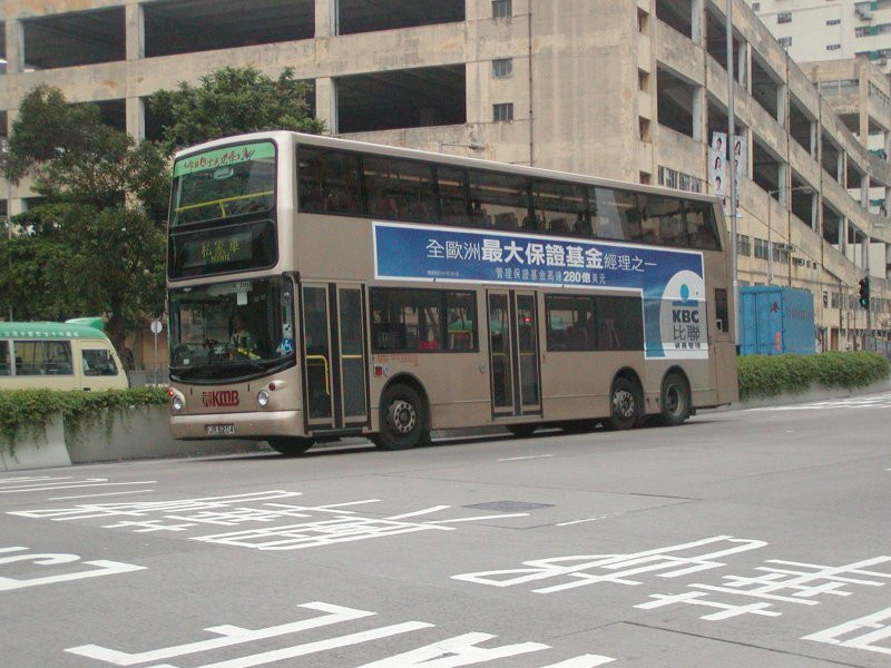 k_3asv81_1.jpg
