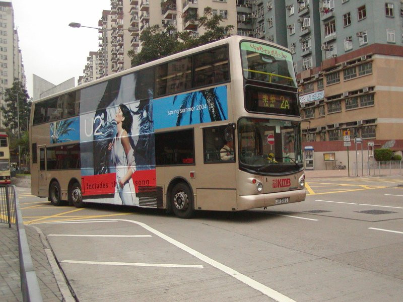 k_3asv86_3.jpg