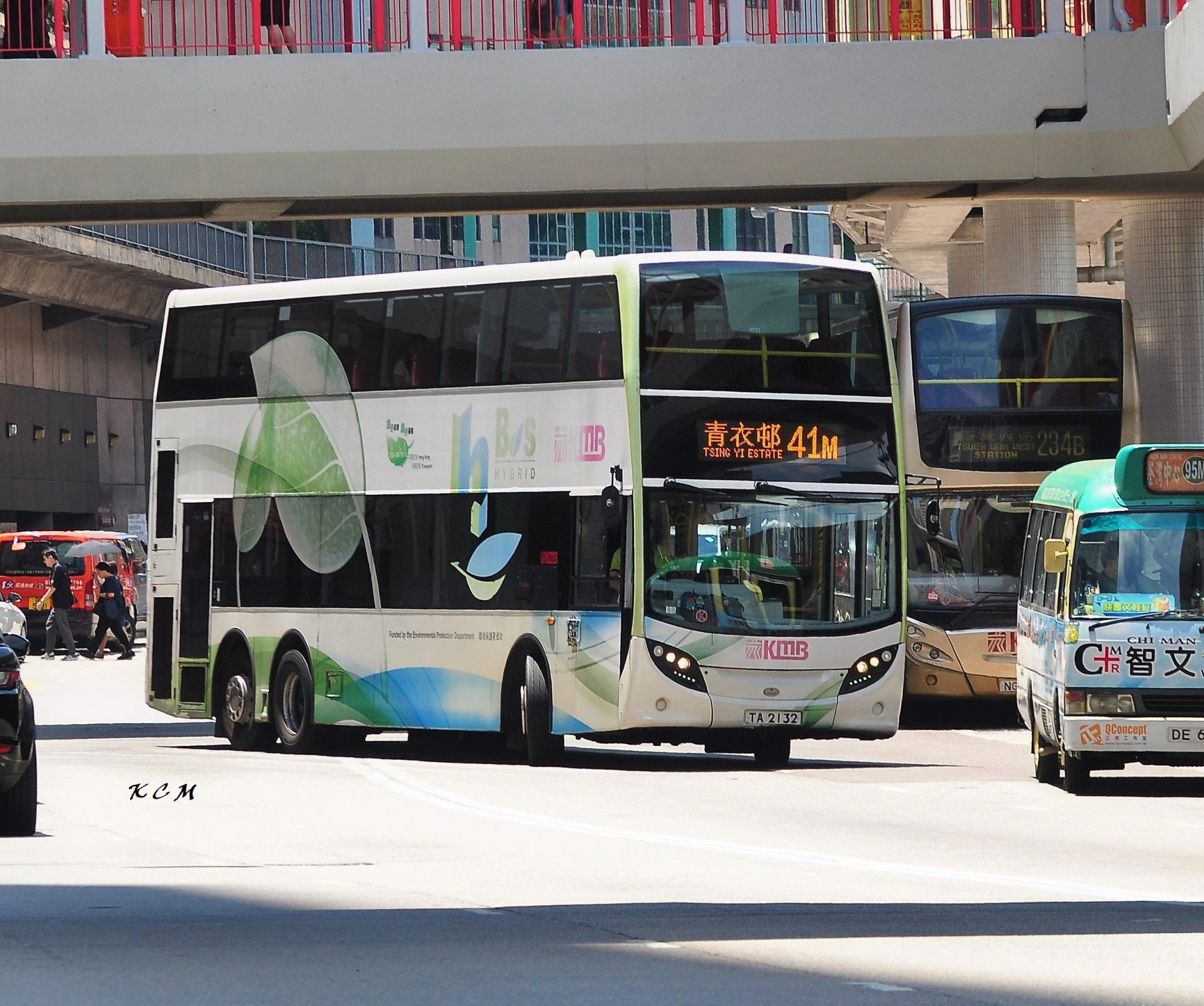 DSC_1879.JPG