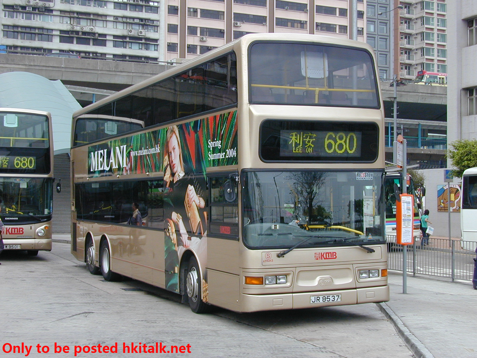 ATR242-34506-680.jpg