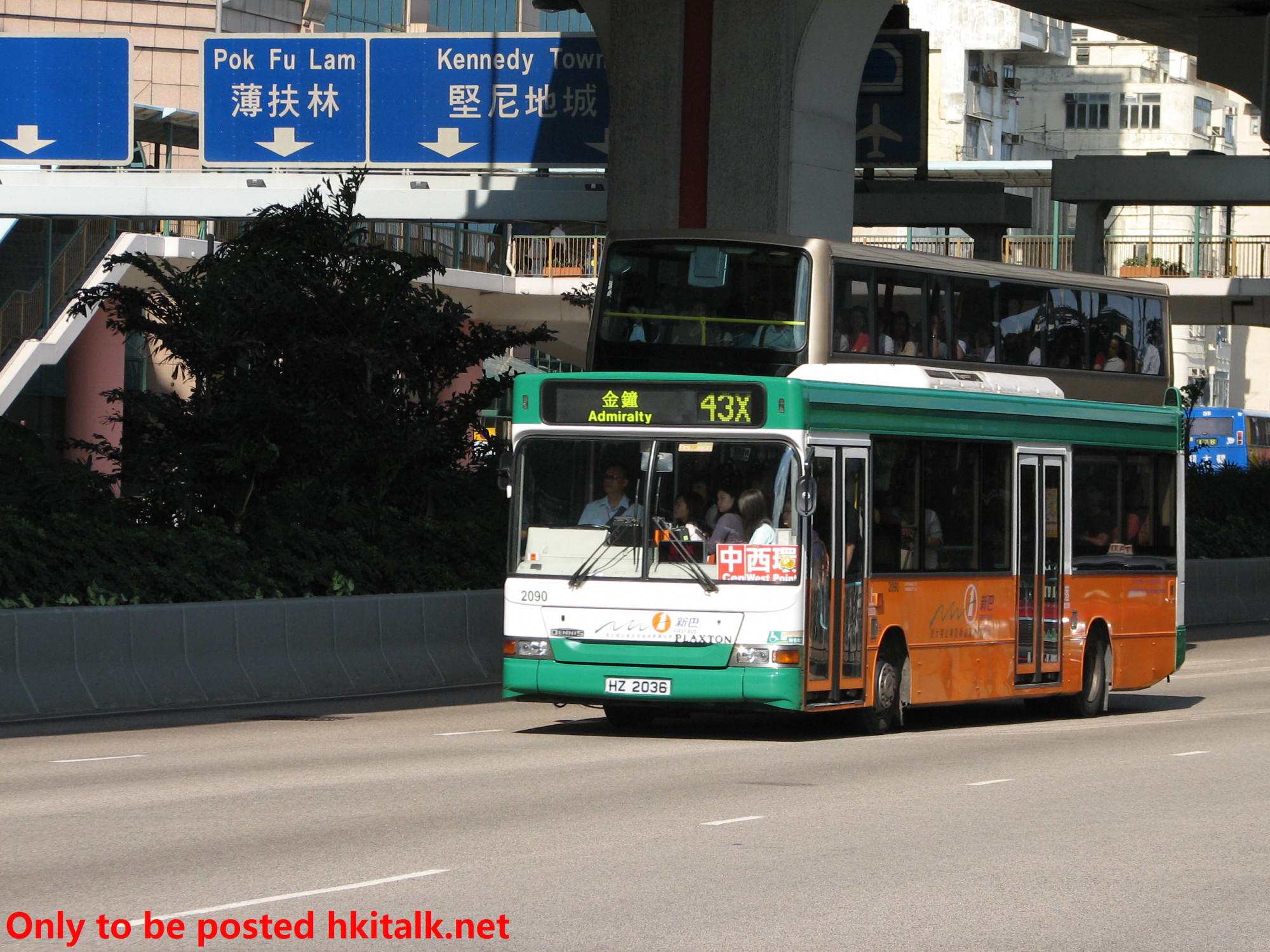 N2090-F1092-43X.JPG