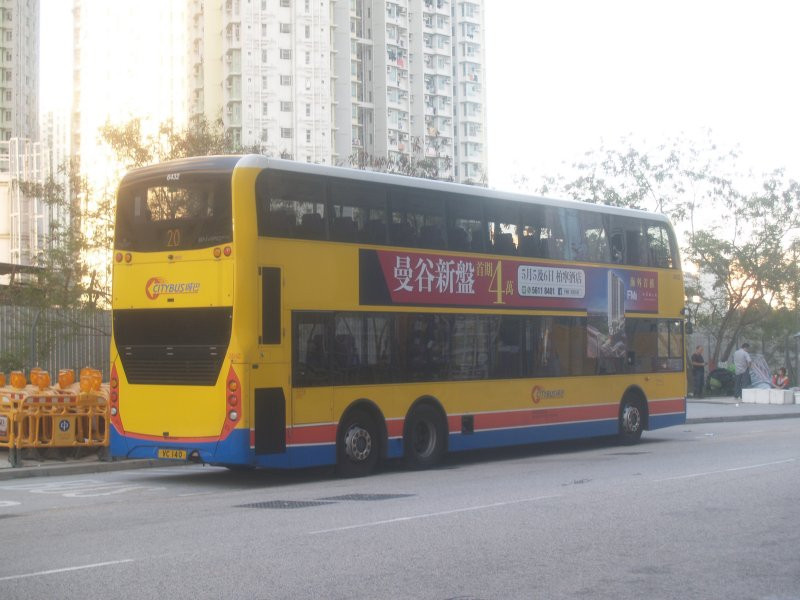 c_6432_2a_1.jpg
