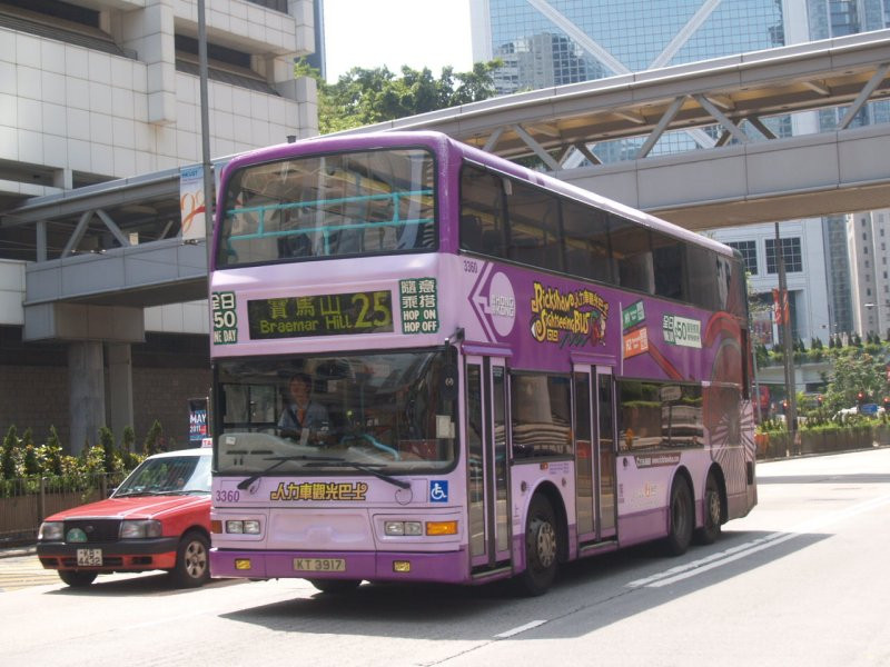 n_3350_1.jpg