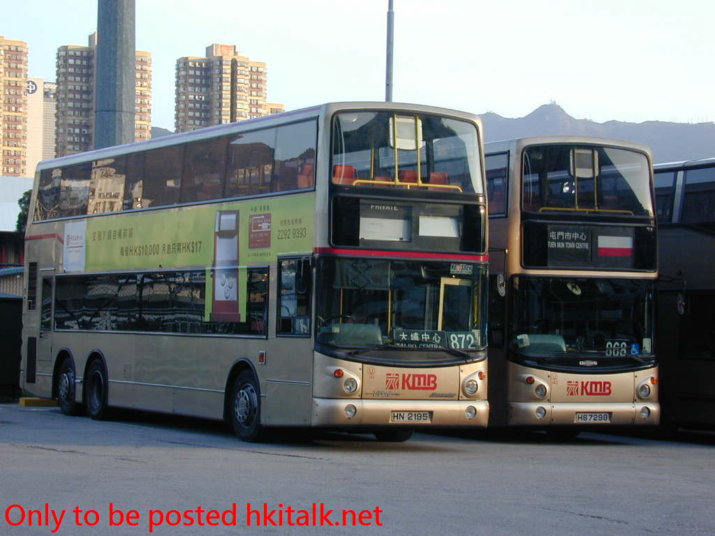 ATR356-02350-872.jpg