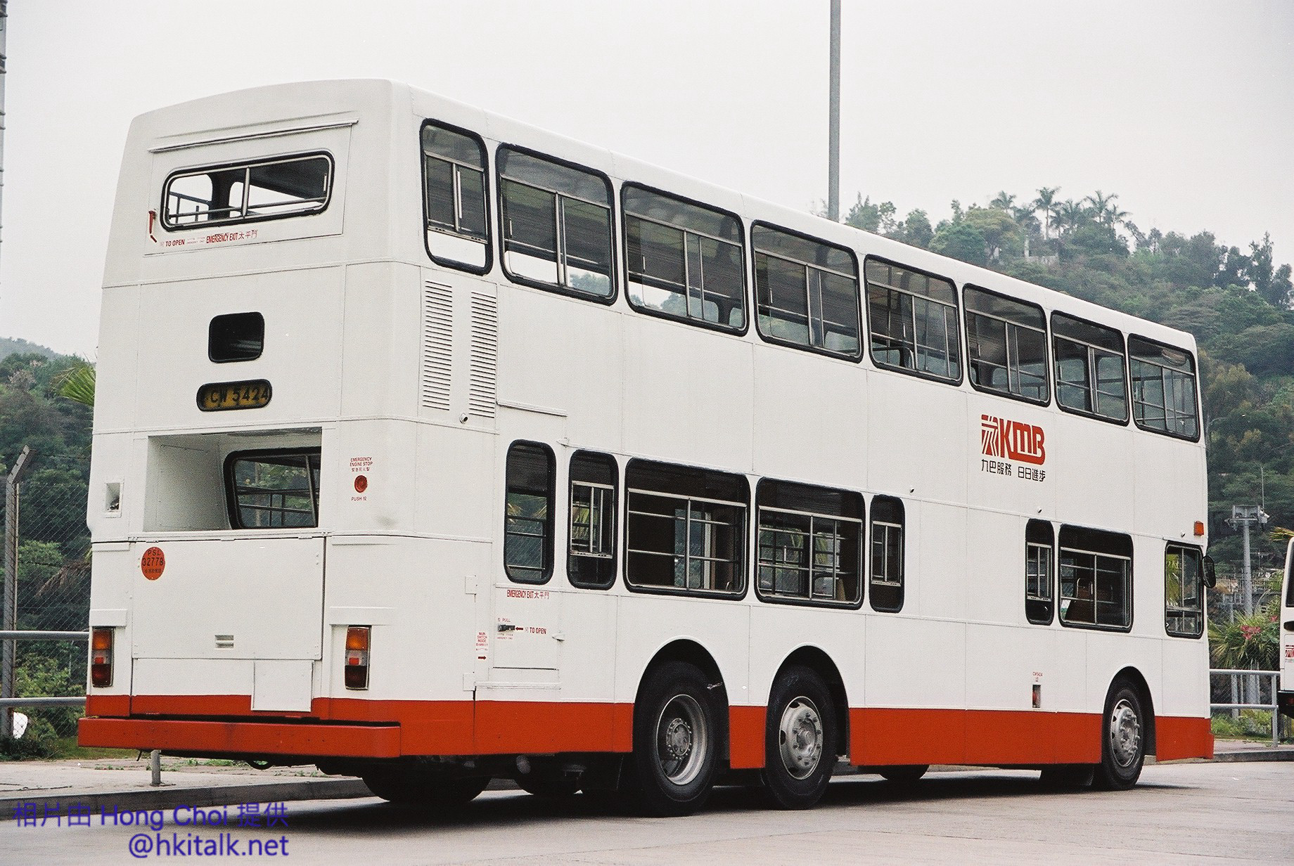 F1080018.jpg