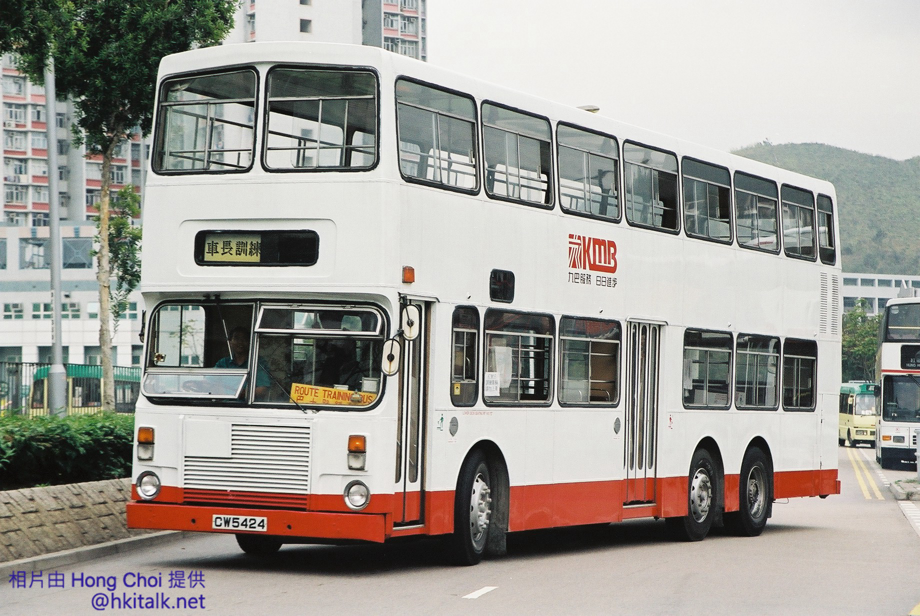 F1080023.jpg