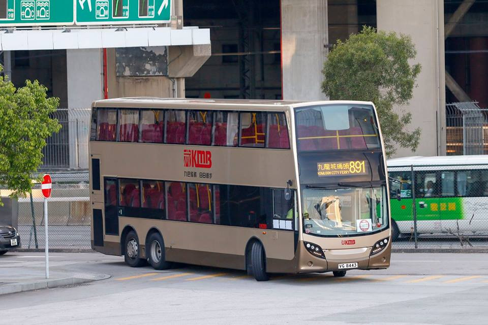 VG8443.jpg