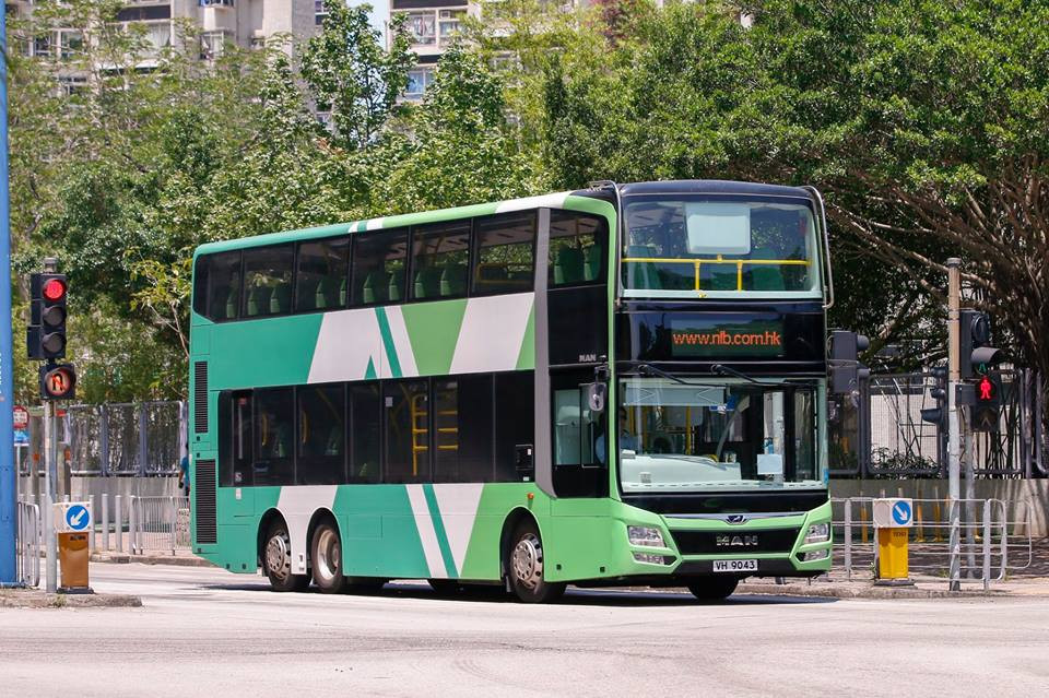 VH9043.jpg