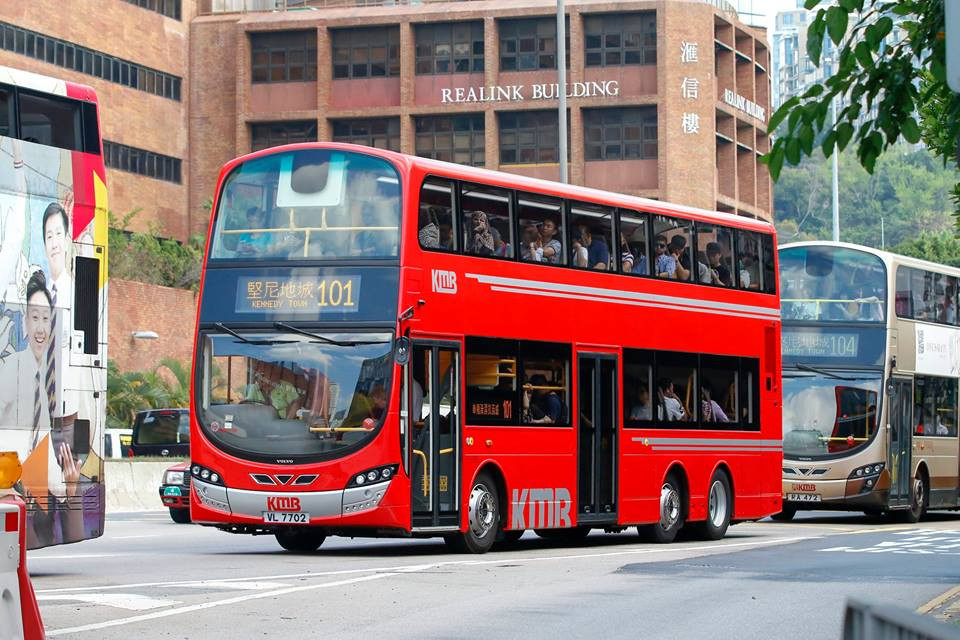 VL7702.jpg