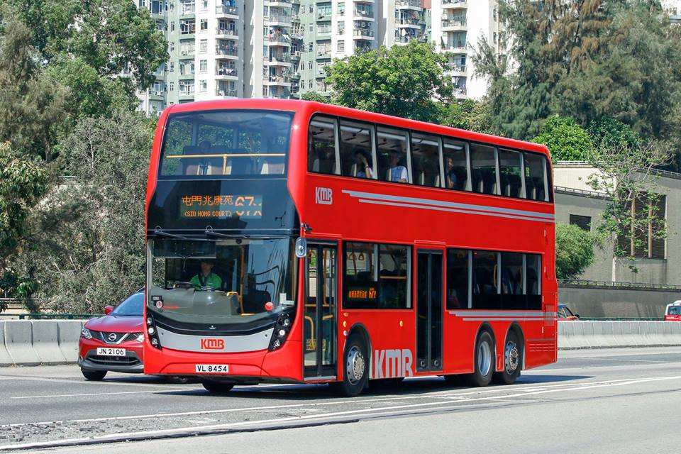 VL8457 67X.jpg