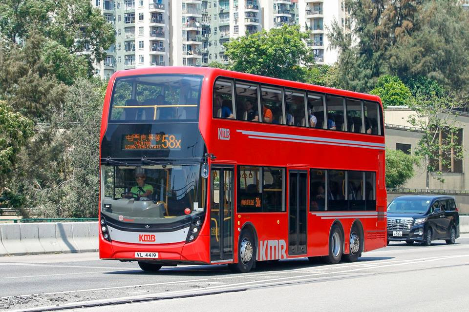 VL4419 58X.jpg