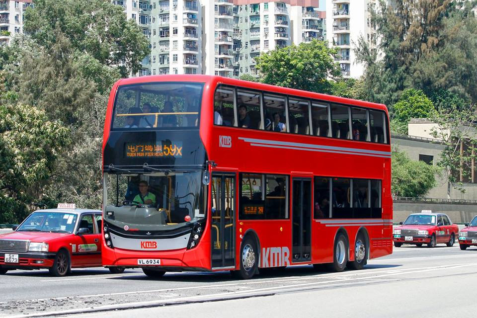 VL6934 59X.jpg