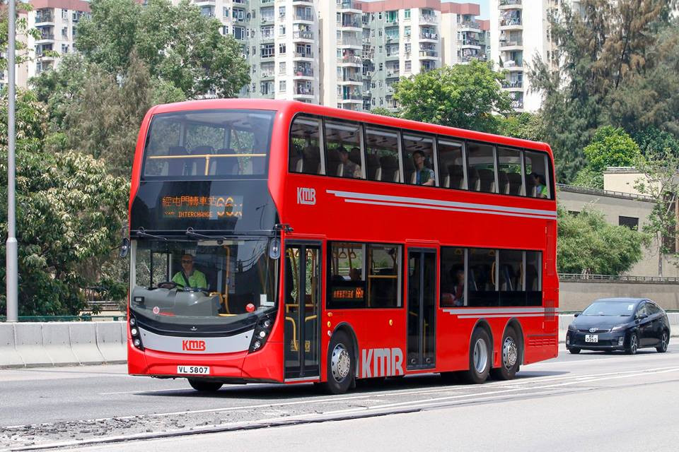 VL5807 66X.jpg