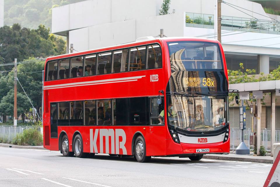 VL3622 58X.jpg