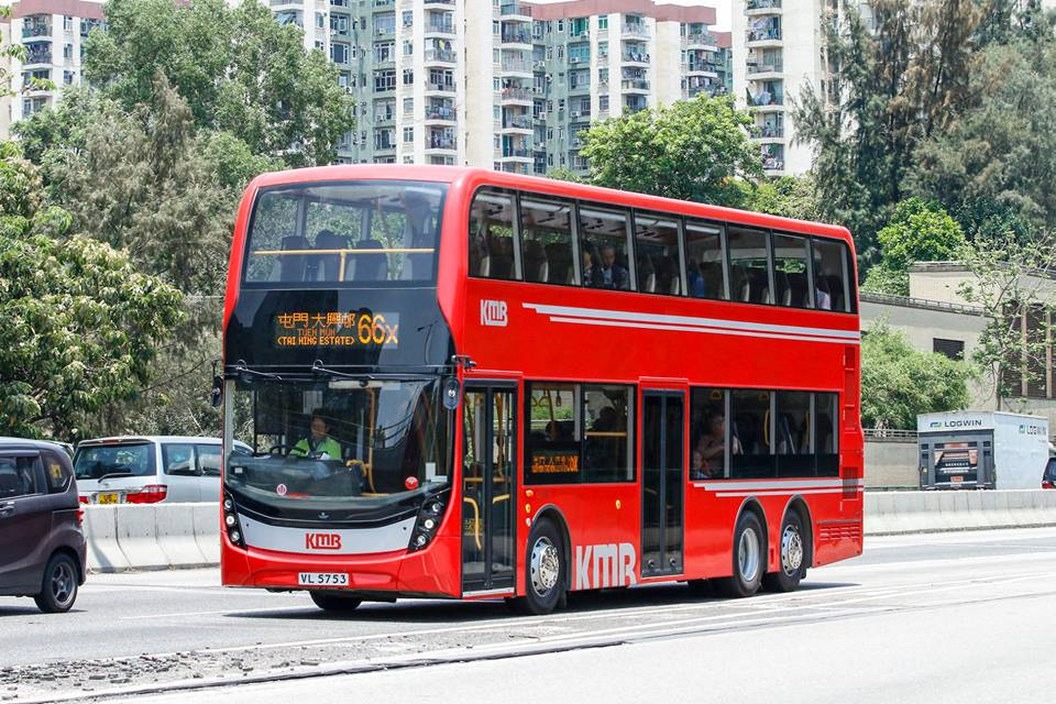 VL5753 66X.jpg