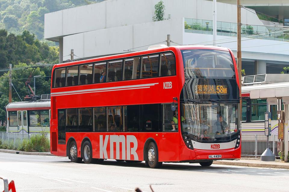 VL4459 58M.jpg