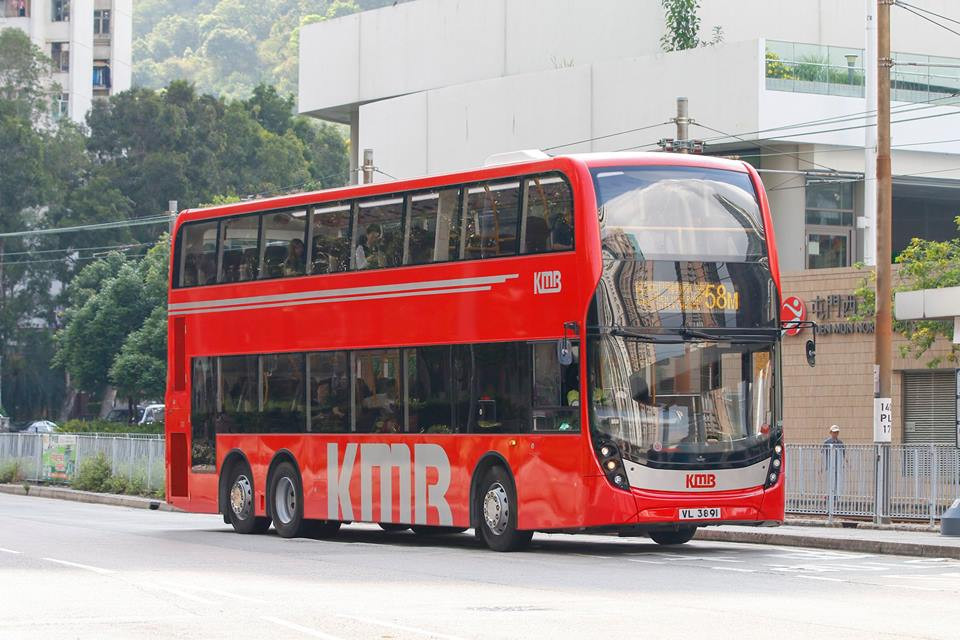 VL3891 58M.jpg