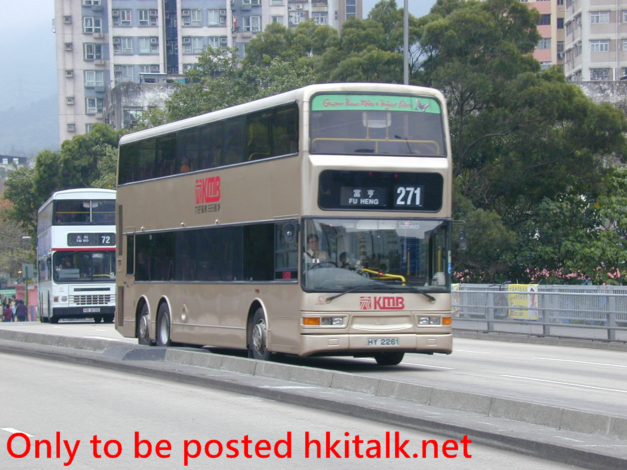 ATR073-33601-271.jpg