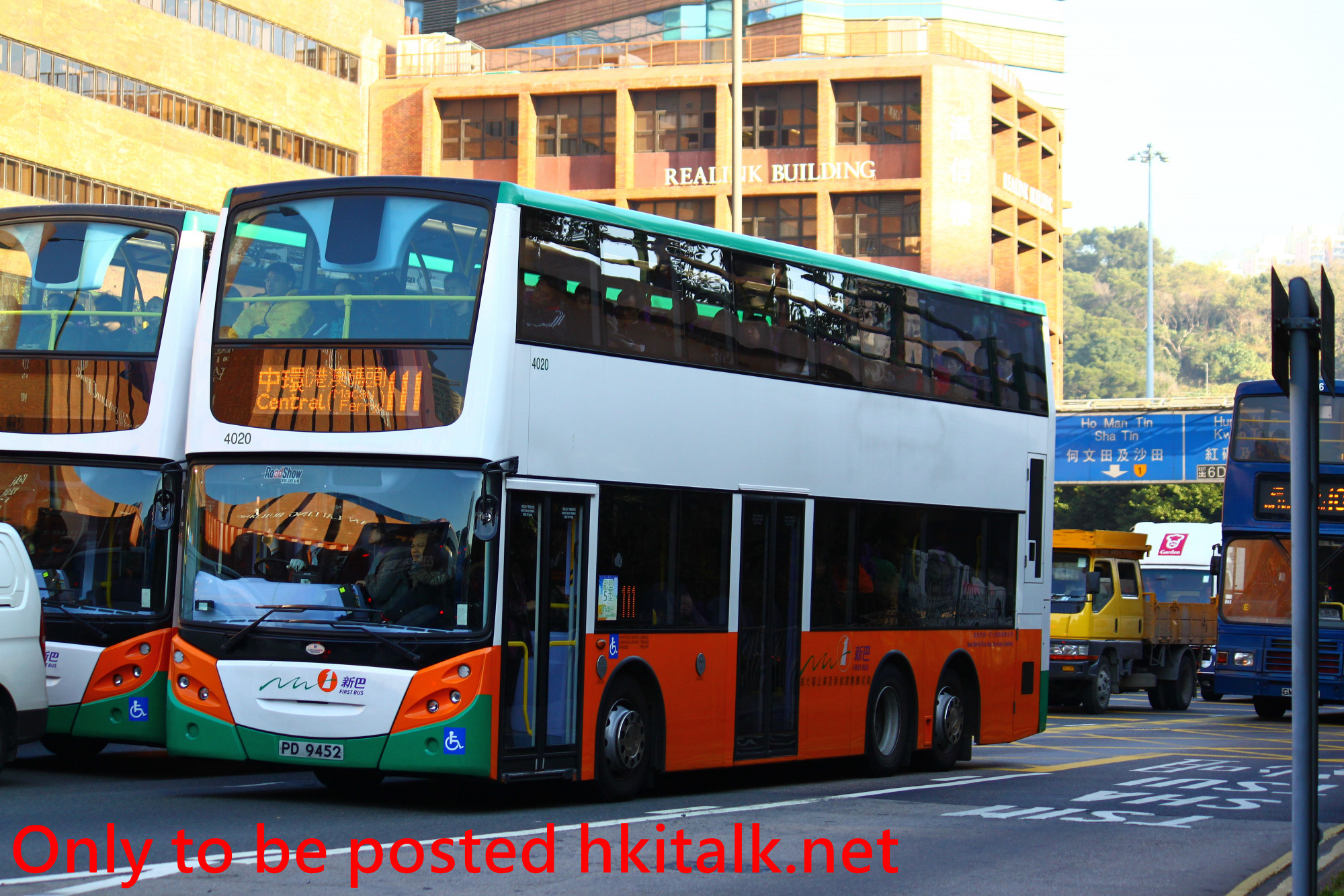 N4021-R1086-111.JPG