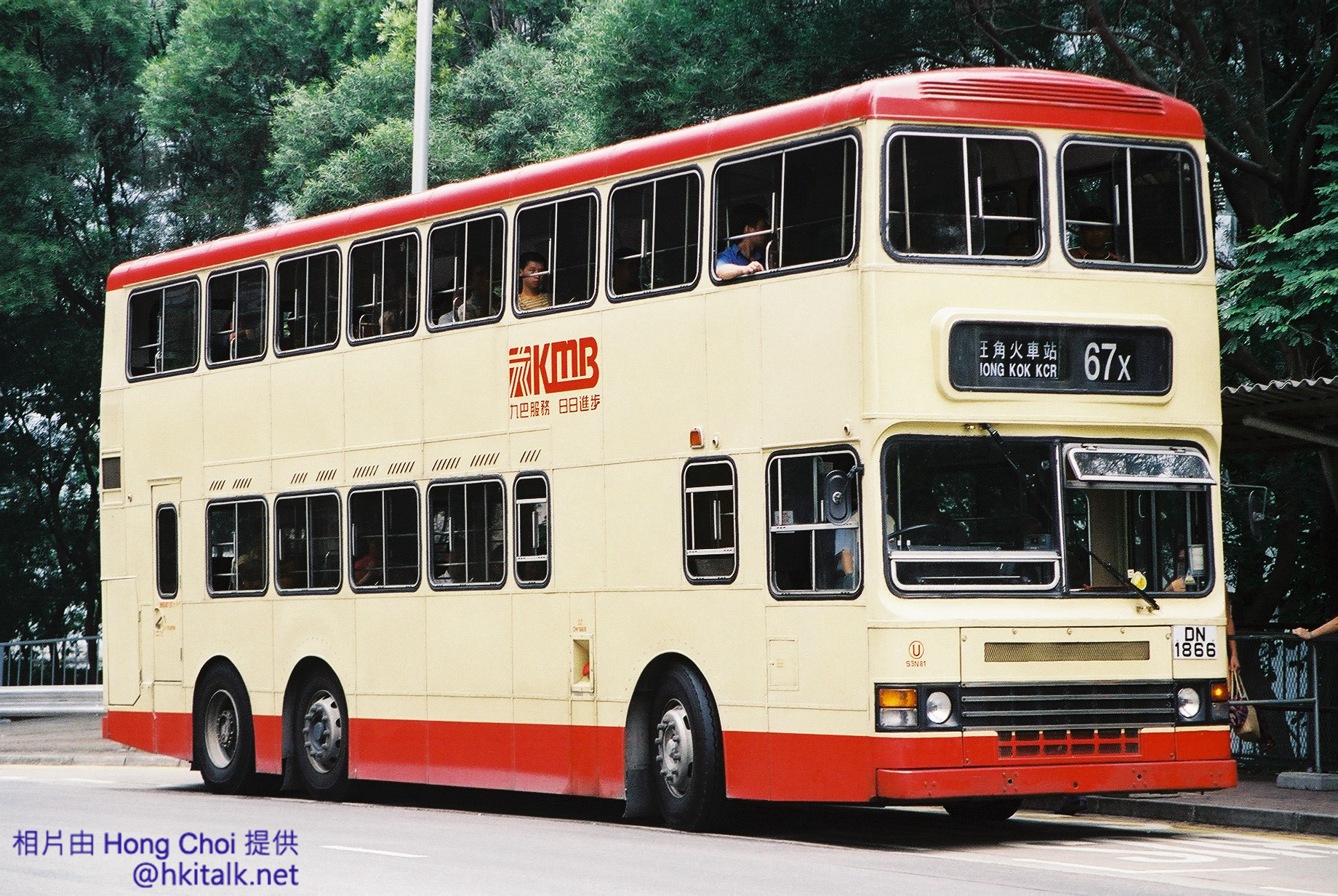 F1060010.jpg