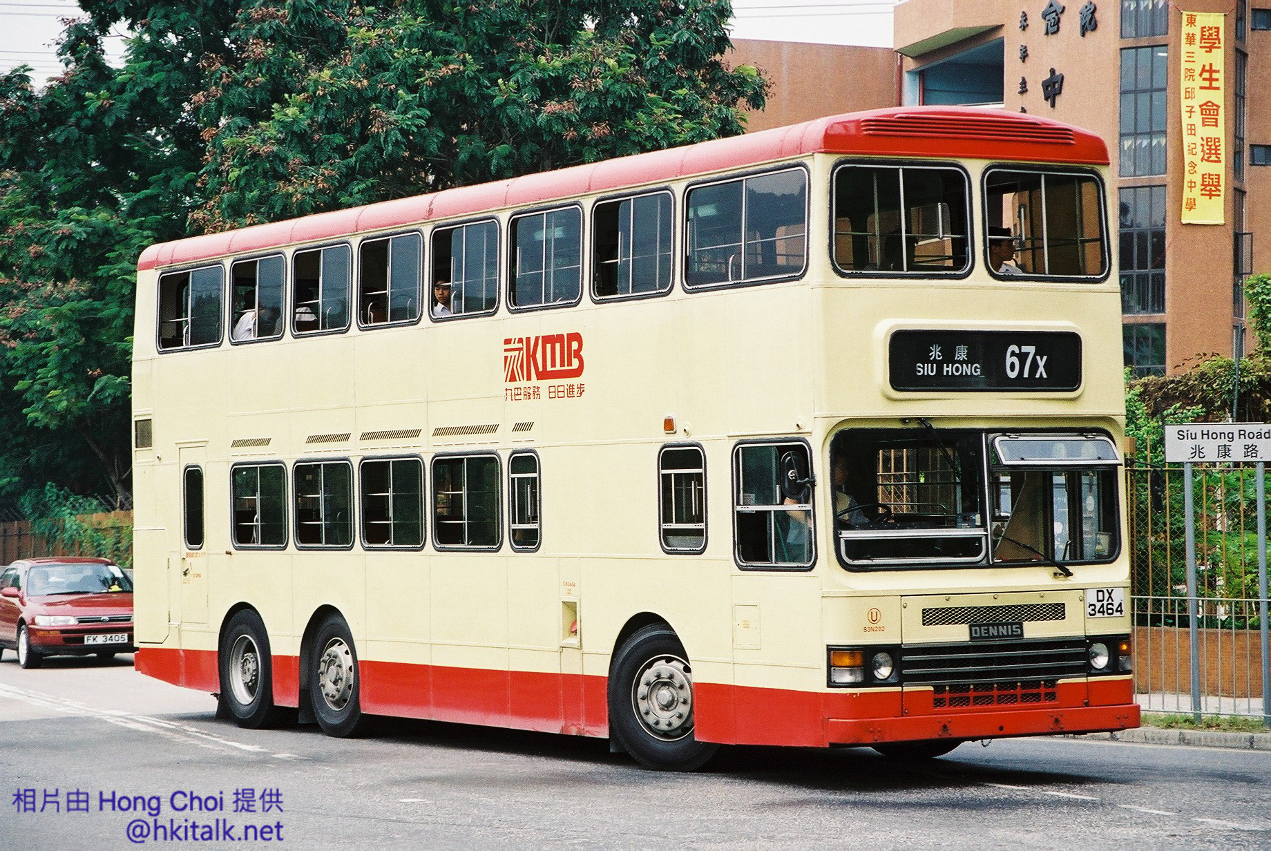 F1060018.jpg