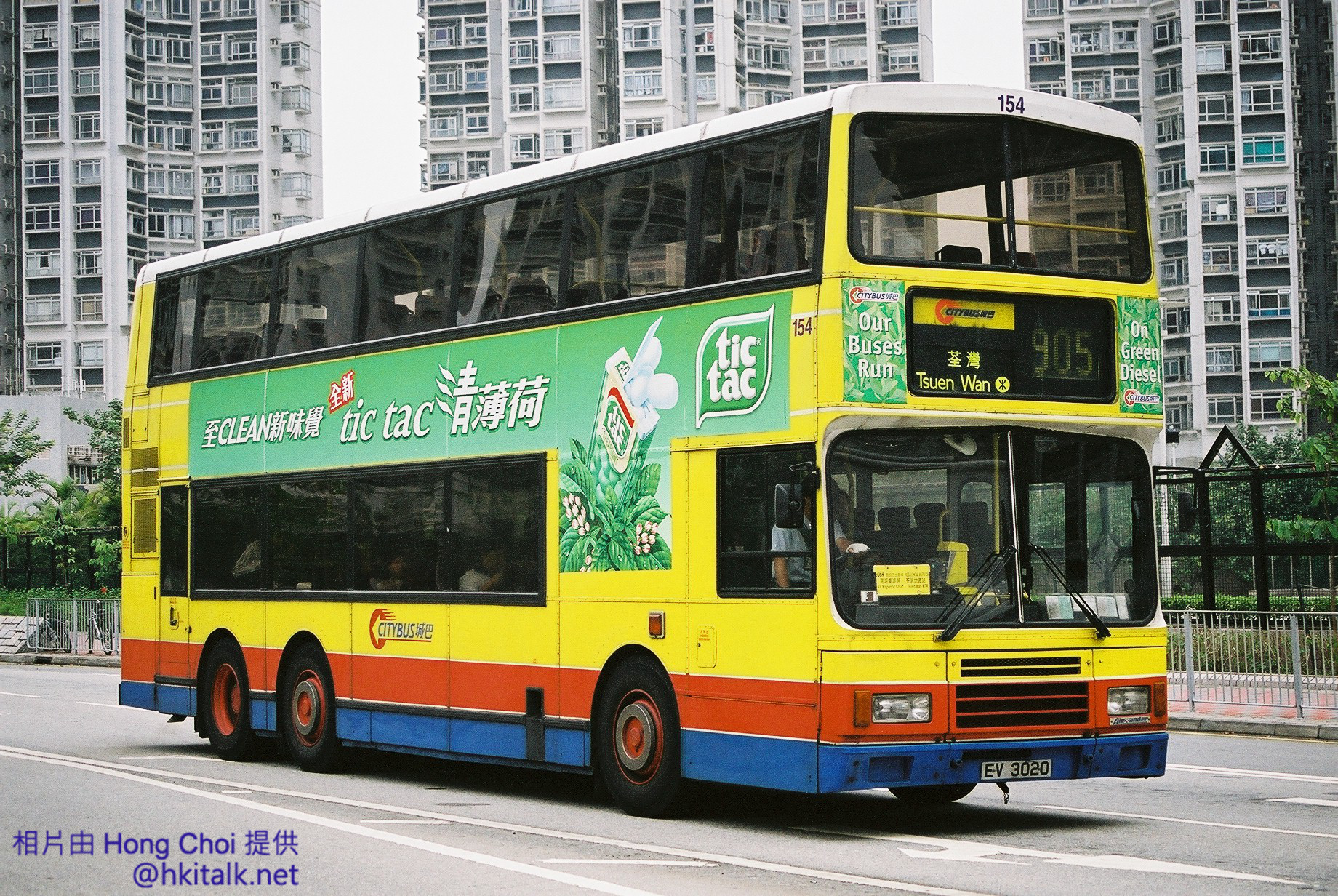 154@905.jpg