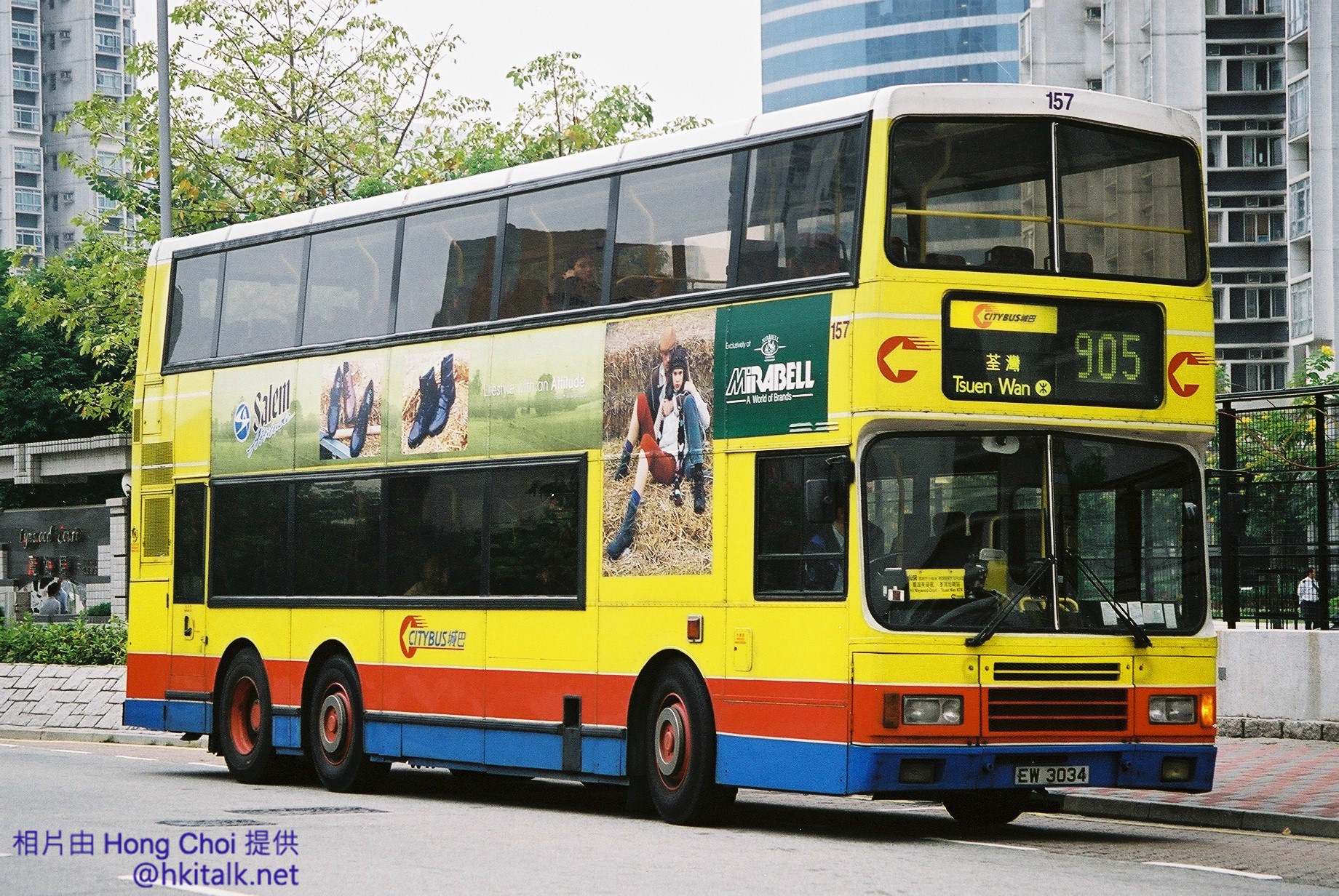 157@905.jpg