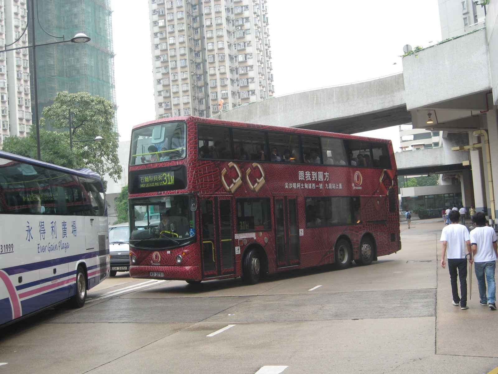 IMG_1510.JPG