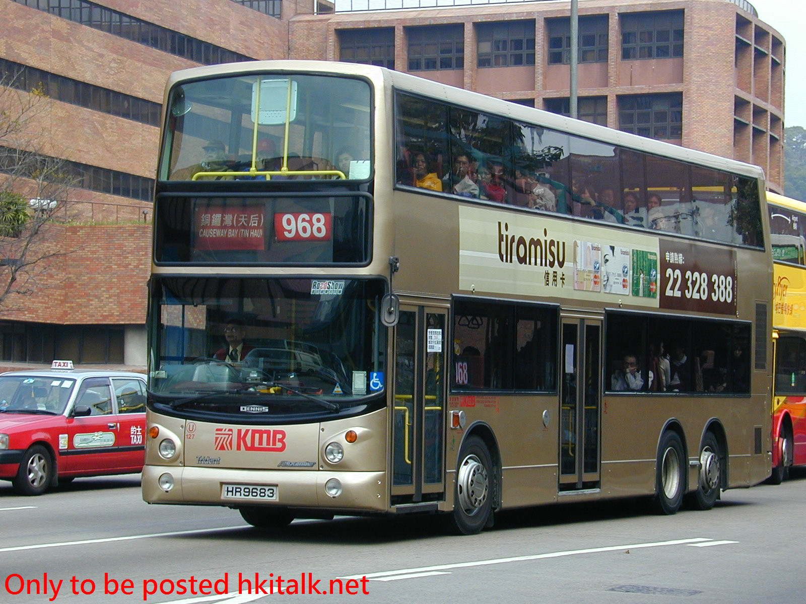 127-02662-968.JPG