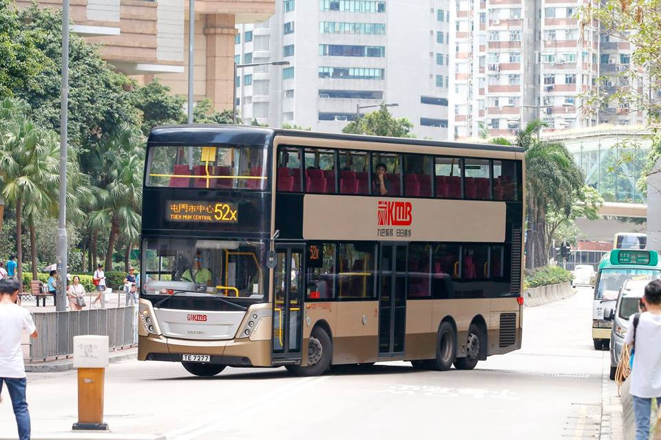 TE7277 1.jpg