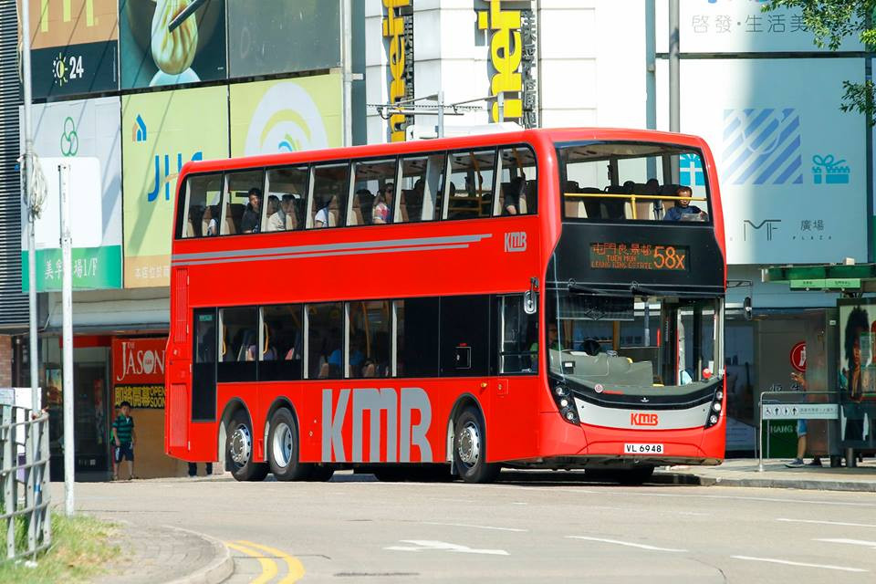 VL6948.jpg