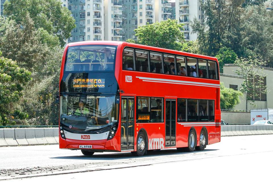 VL6948 58X.jpg