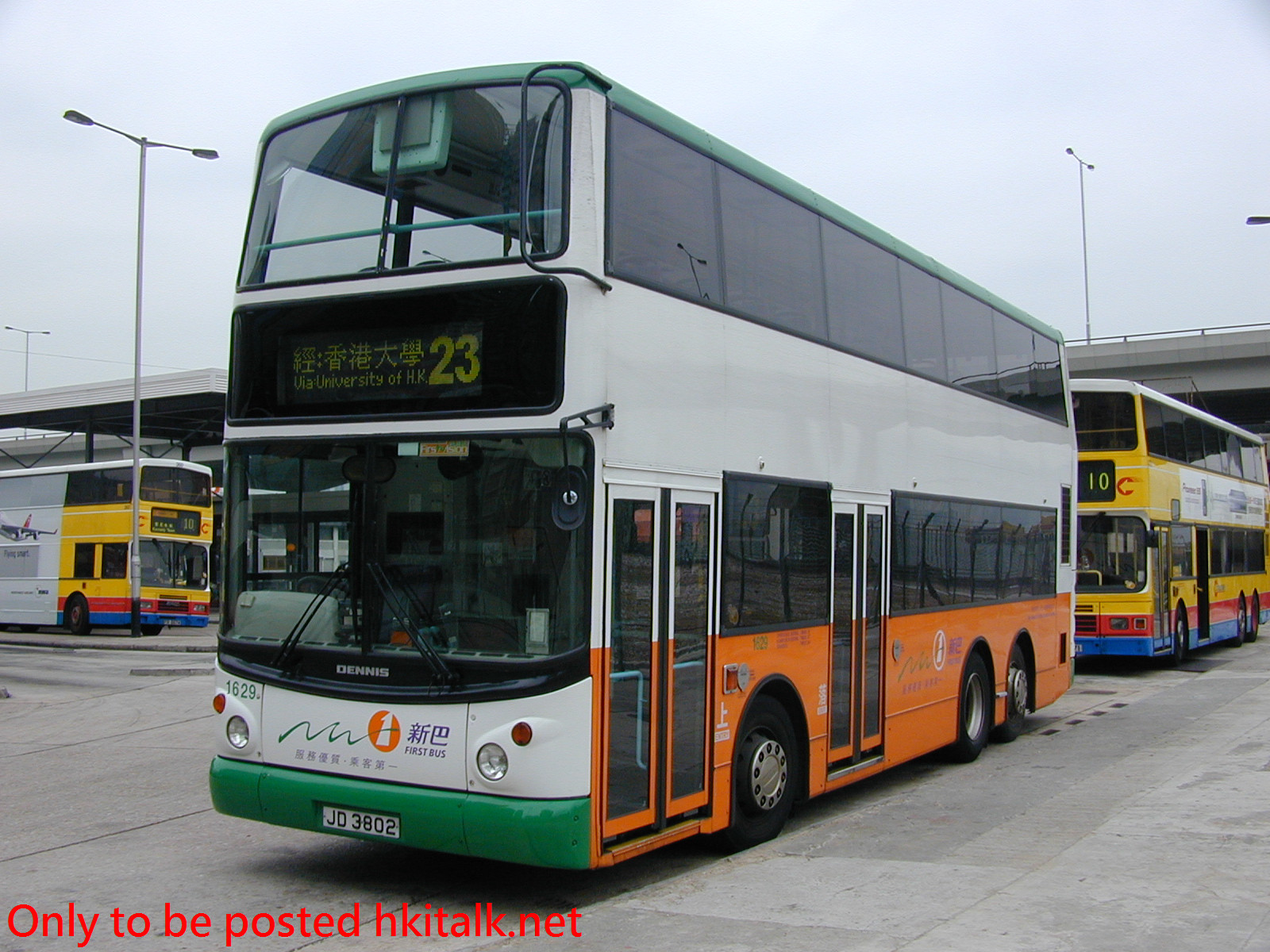 N1629-27663-23.jpg