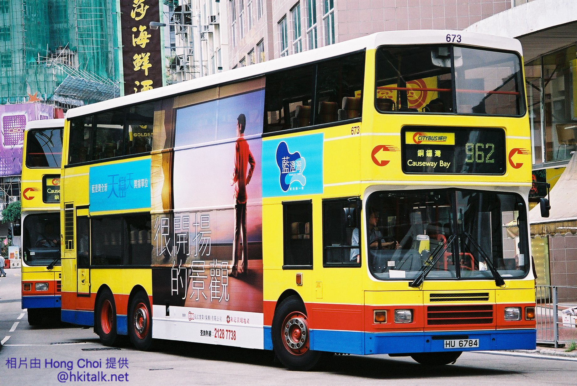 F1020018.jpg