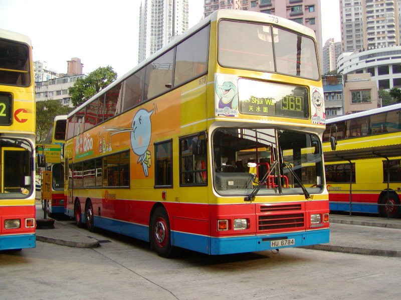c_673_3.jpg
