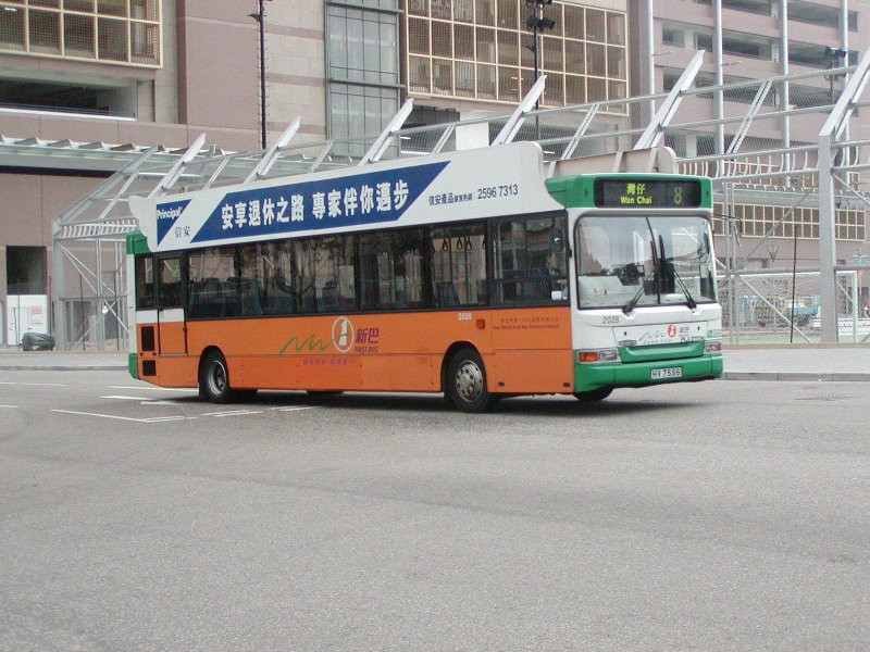 n_2028_5.jpg
