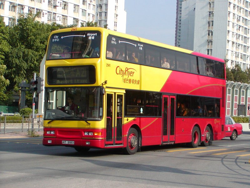c_2141_1.jpg