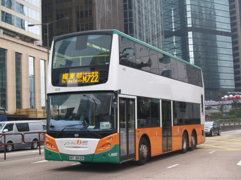 n_4012_1.jpg