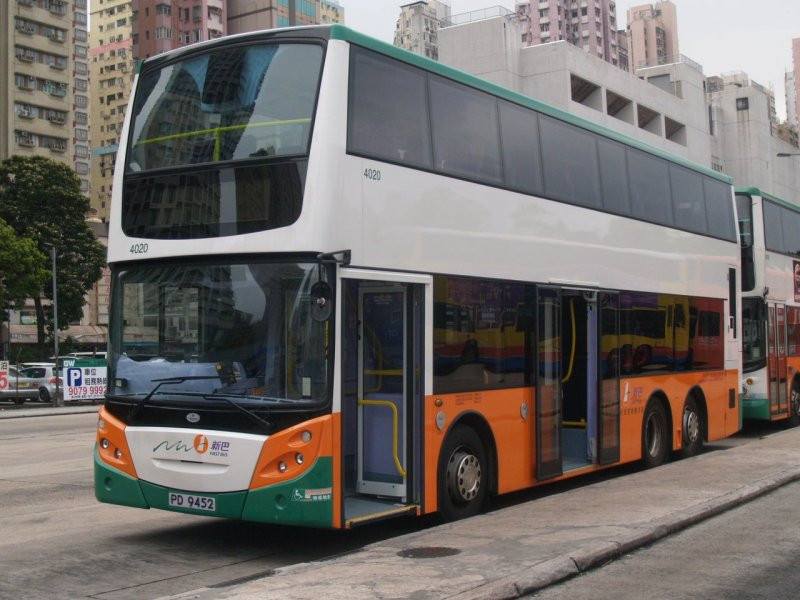 n_4020_1.jpg