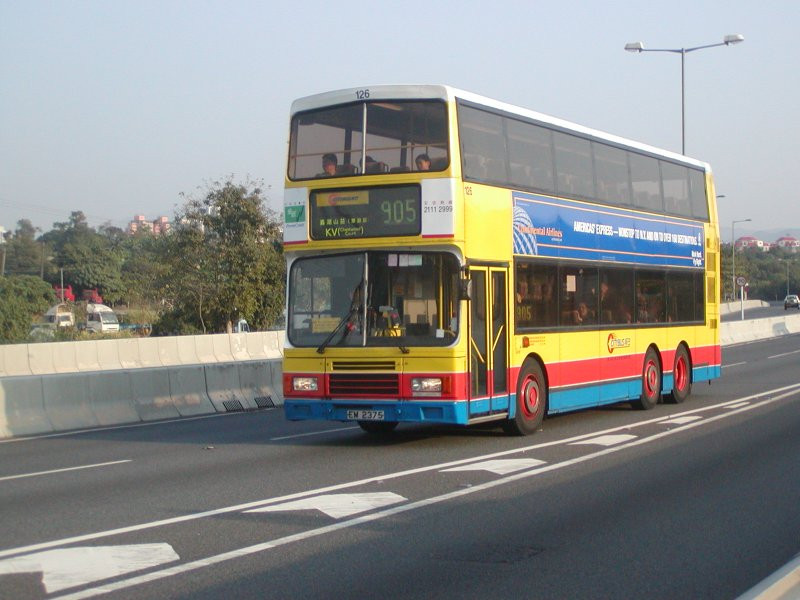 c_126.jpg
