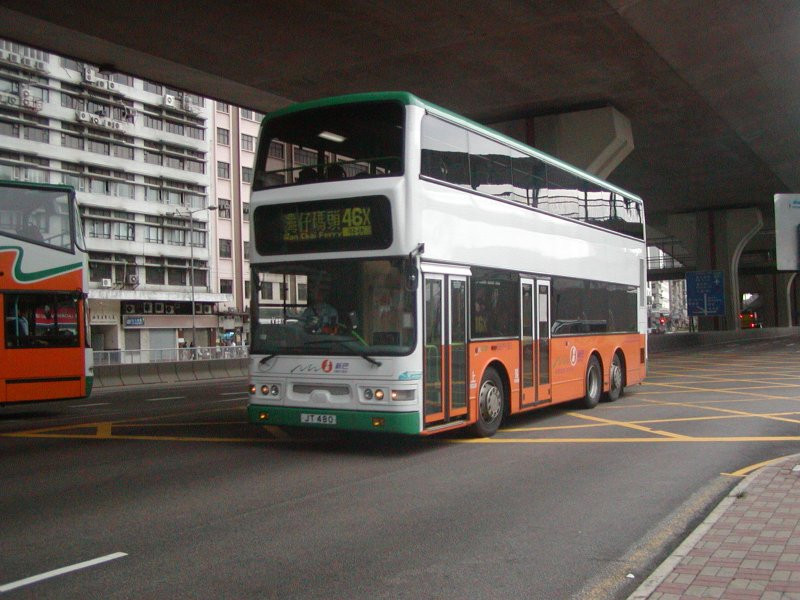 n_3601_19.jpg